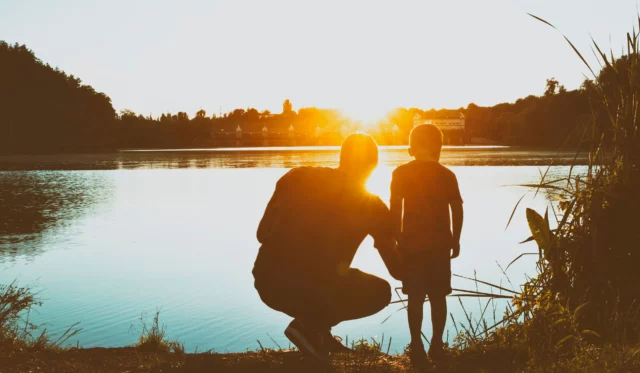 Festa del PapÃ 