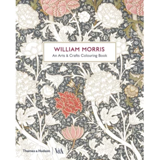 William Morris 