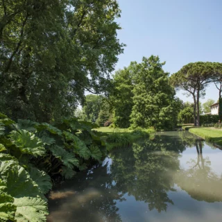 Vistorta e il FAI insieme per le Giornate di Primavera